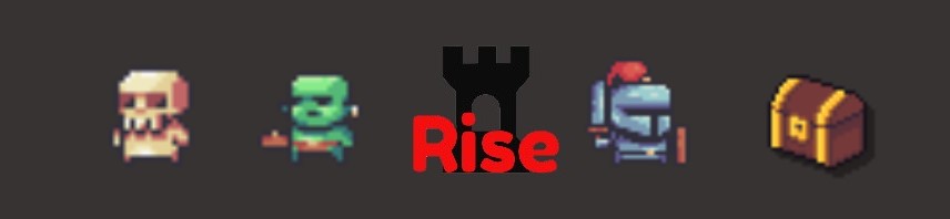 Rise