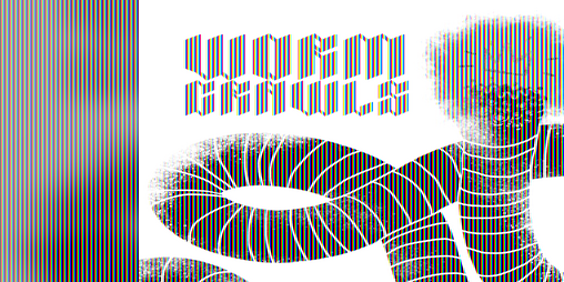 Cover image for Worm Crawls
