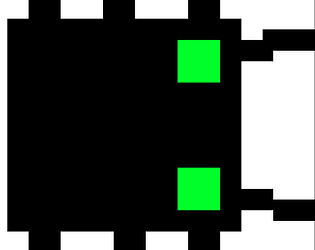 Flappy Virus