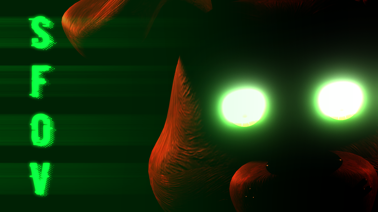 Sparky face of verity (official)