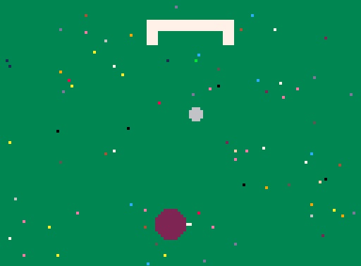 Footy 560