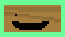 Trash Box