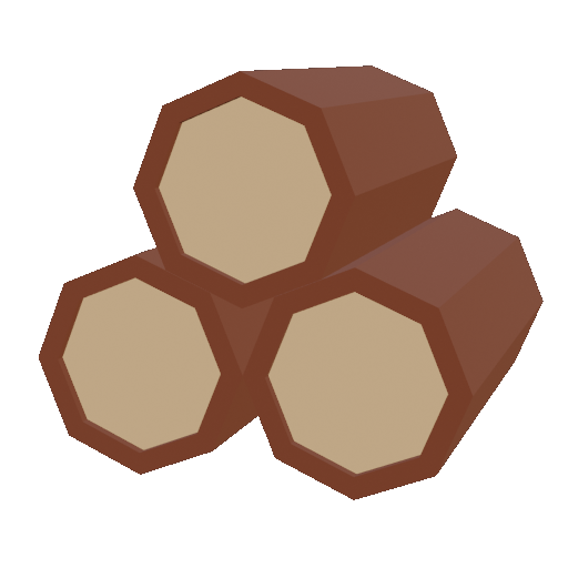 A Survival Game By ThePope05