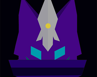 Ascendant