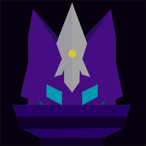 Ascendant