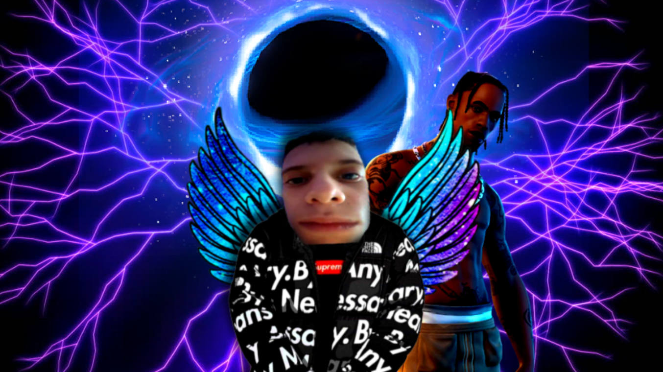 What if Peti Bird Game