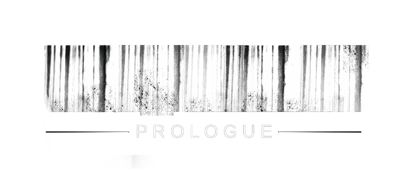 Whitehaven - Prologue