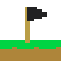 Unnamed DEMO Platformer