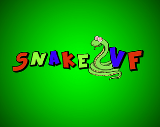 SnakeVF