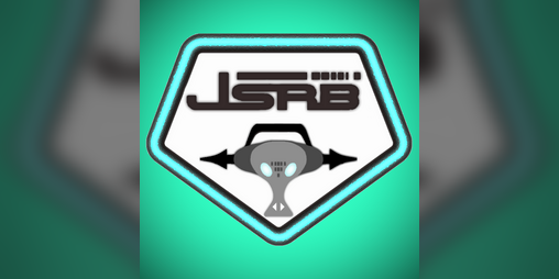 Cover image for Jet Set Radio Beyond
