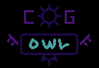 Cog Owl