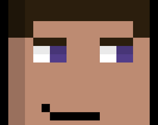 Cave Game 0.0.13a