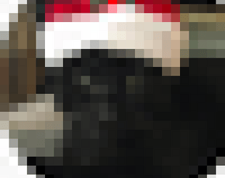 5 mods for nightnick42