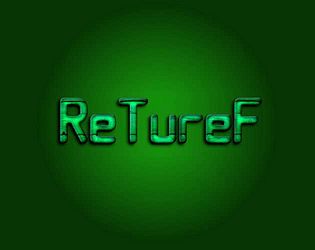 ReTureF