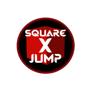 Cover image for SquareXJump