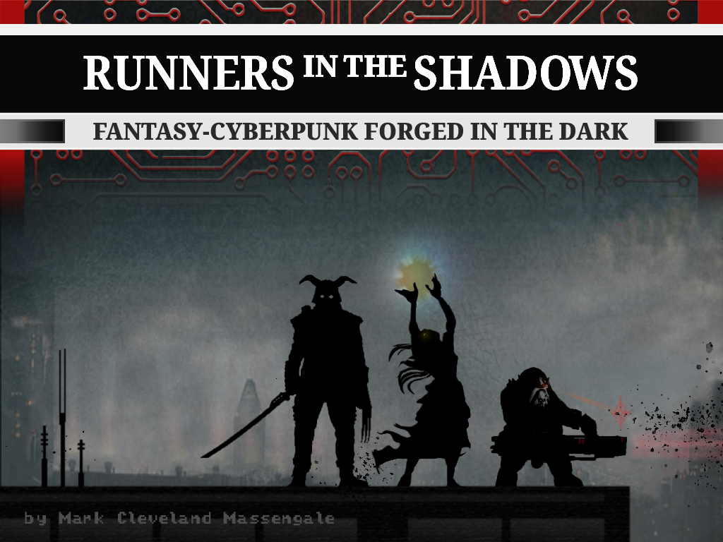 Shadow Runner Ninja - Apps en Google Play