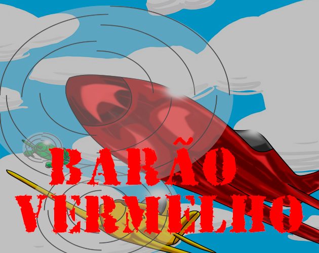 Barão Vermelho