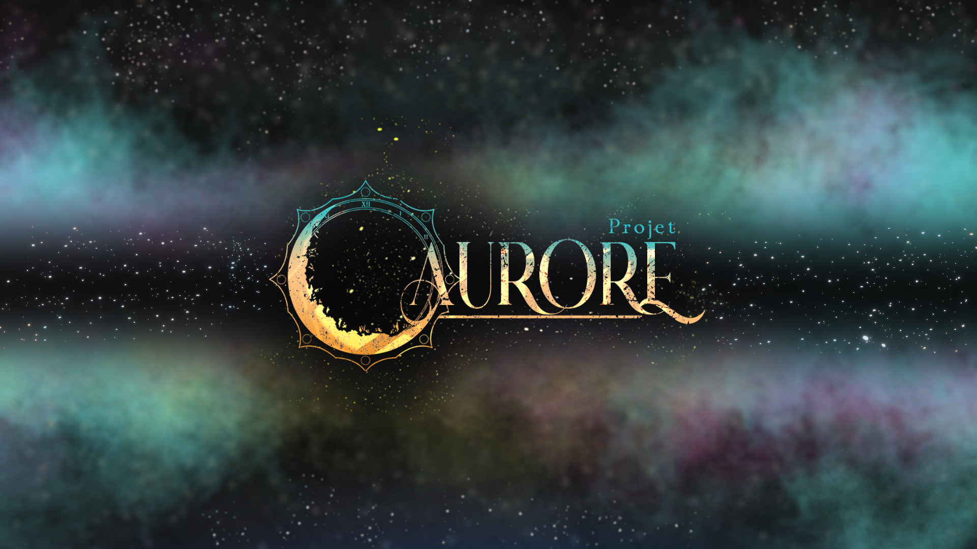 Projet Aurore