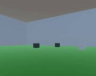 KLADS GAME