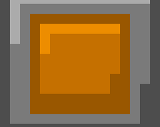 2048-ish