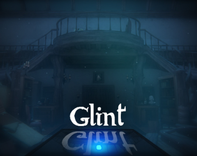 Glint V1