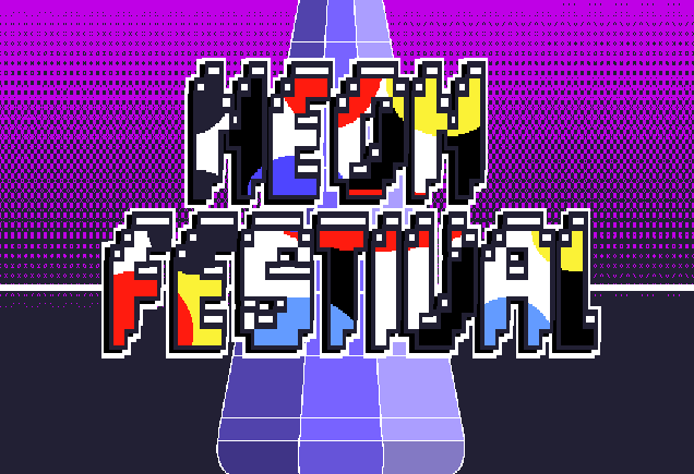 Neon Festival