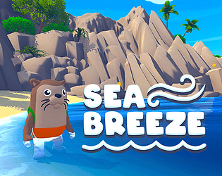 Sea Breeze