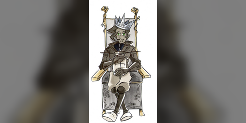 Cover image for Thief Wars Collection