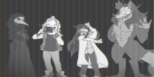 Cover image for SCP Heartbeat