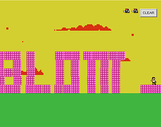 BLOM
