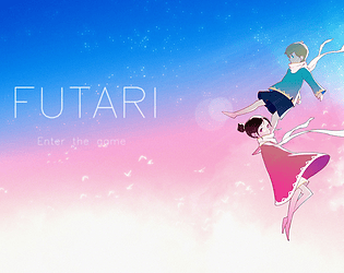 Futari