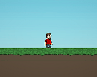 BRUH-former (Android)