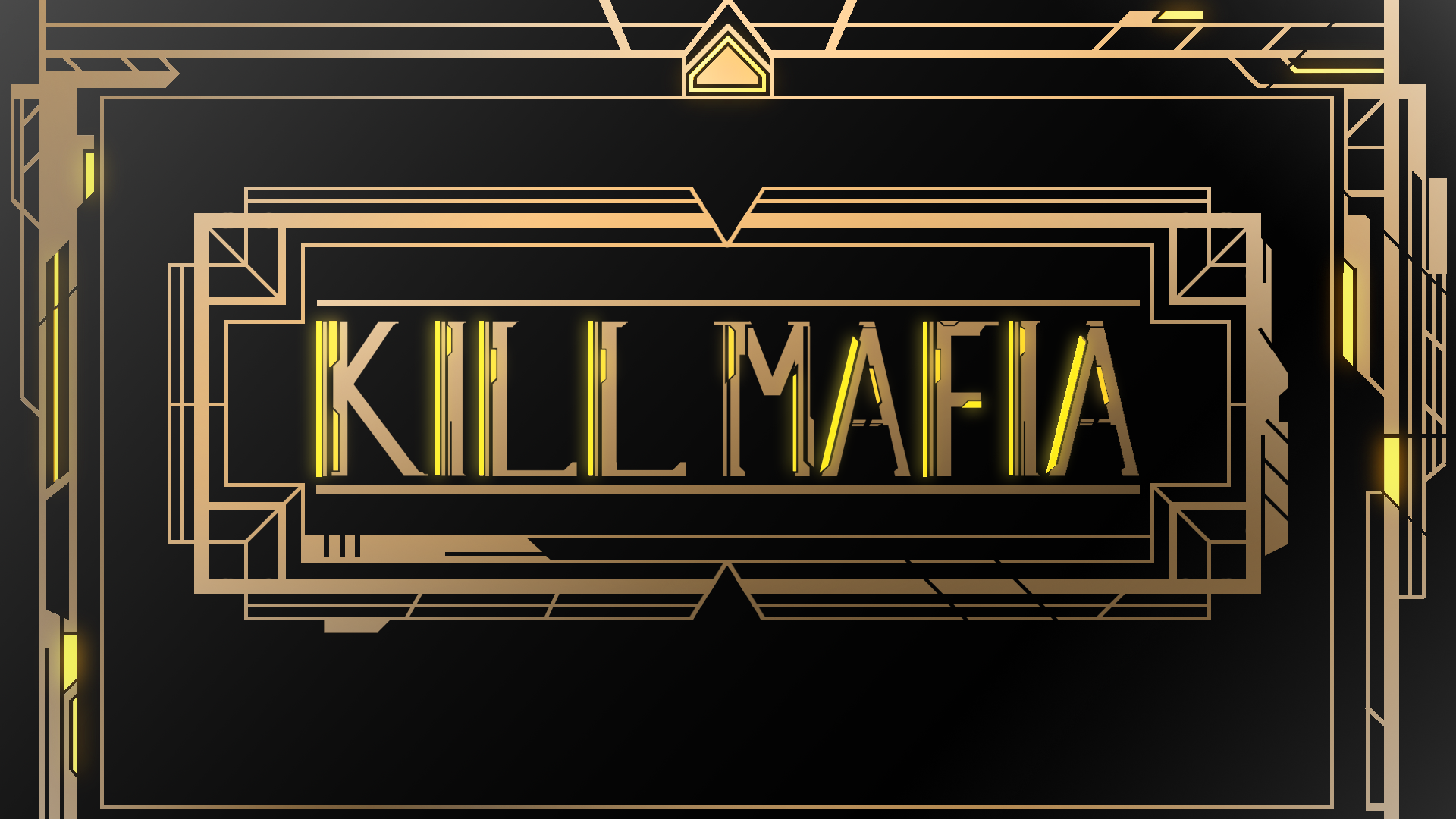 Kill Mafia