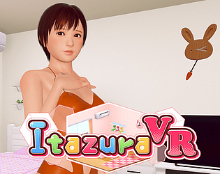 Itazura VR
