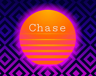 Chase