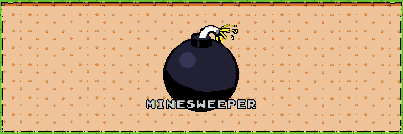 Minesweeper