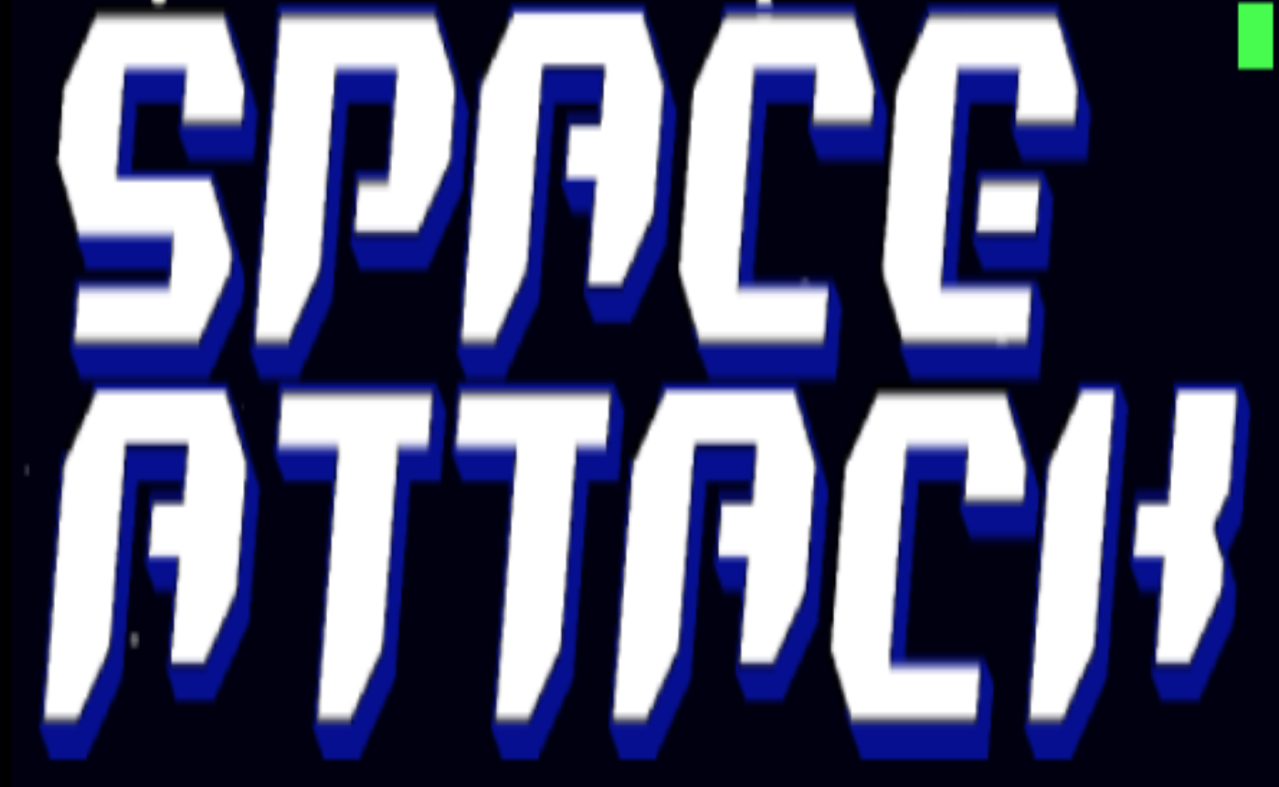 Vertical space attack template (1)