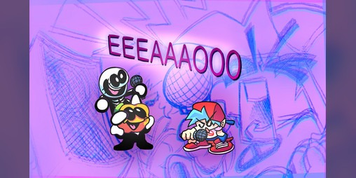 Cover image for EEEAAAOOO