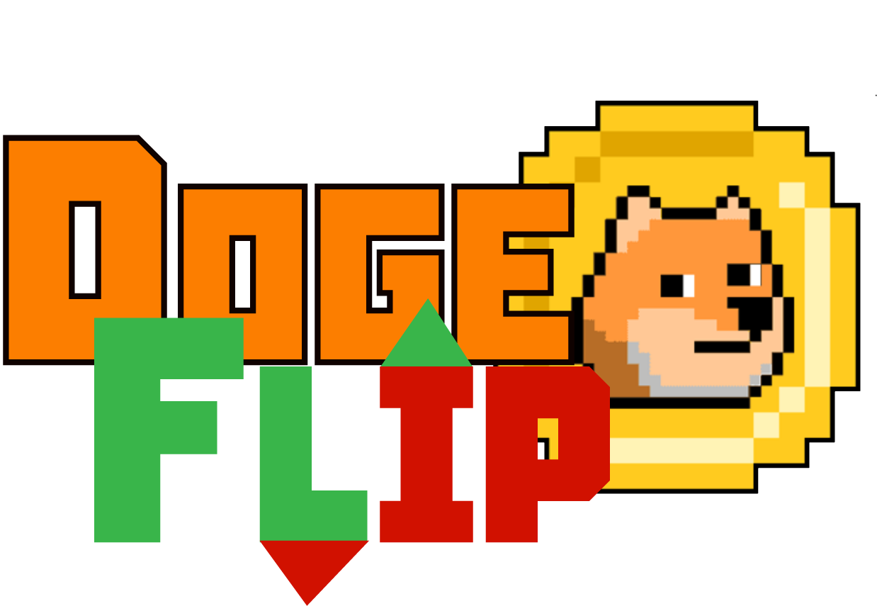 Doge Flip