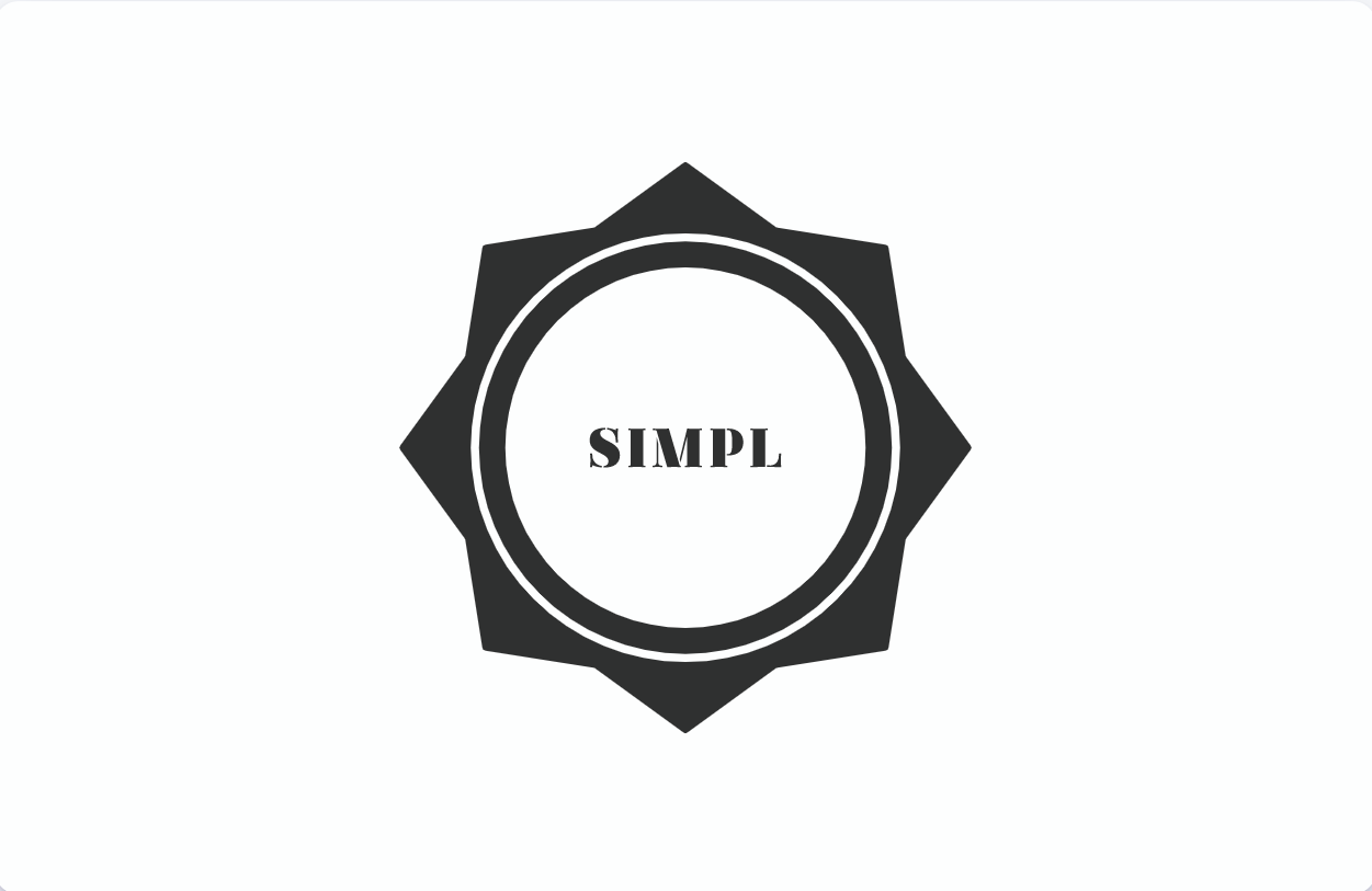 simpl-by-agency