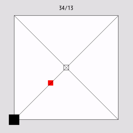 Cover image for Cubicle Commotion