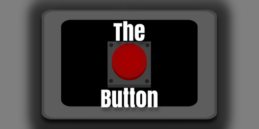 Cover image for The Button