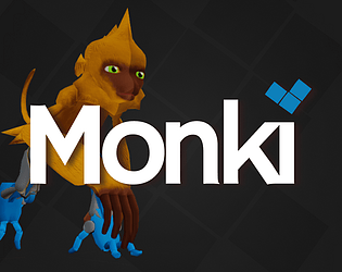 2021.01/ProjetoV/Monki