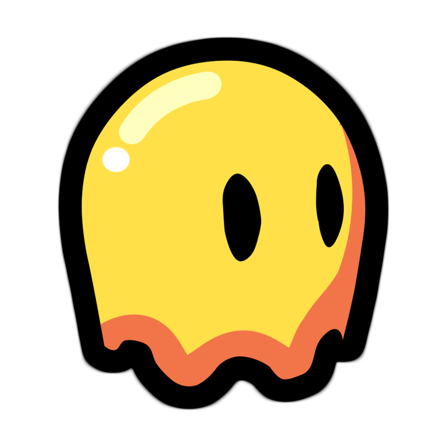 Cover image for haunTD