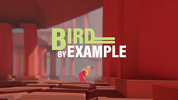 🆗 Bird by Example Alpha has Launched! 🆗 - Bird by Example by Noah  Burkholder, mama