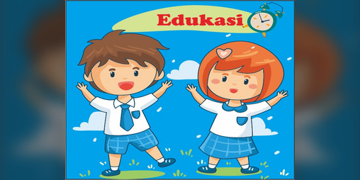 Cover image for Game Edukasi Korupsi