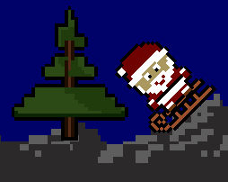 Cover image for Snow Age