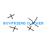 Boyfriend clicker