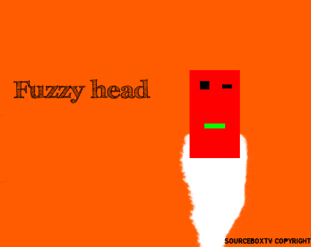 fuzzy-head-by-sourceboxtv