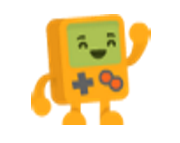 Platformer